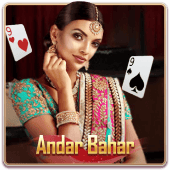 বিজয়ী রিফাত আহমেদ